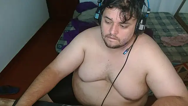 Snapshot of altairstudiosvip_ chatting on 18, 12, 2024 altairstudiosvip online show from 18, 12, 2024