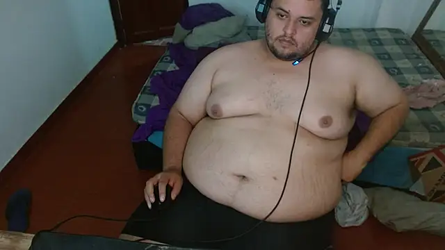 Snapshot of altairstudiosvip_ chatting on 18, 12, 2024 altairstudiosvip online show from 18, 12, 2024