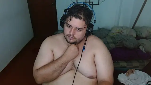 Snapshot of altairstudiosvip_ chatting on 21, 12, 2024 altairstudiosvip online show from 21, 12, 2024