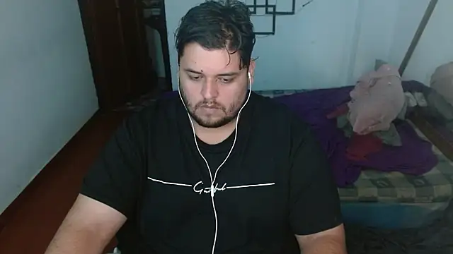 Snapshot of altairstudiosvip_ chatting on 29, 12, 2024 altairstudiosvip online show from 29, 12, 2024