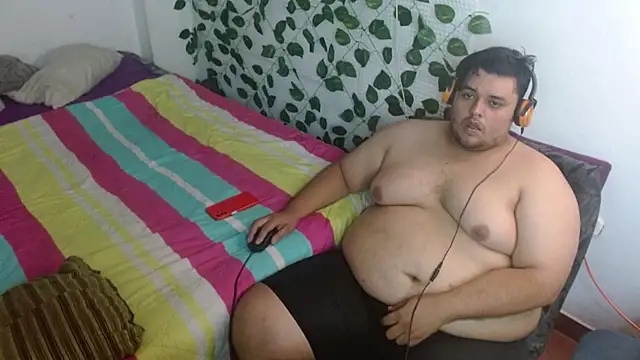 Snapshot of altairstudiosvip_ chatting on 11, 1, 2025 altairstudiosvip online show from 11, 1, 2025