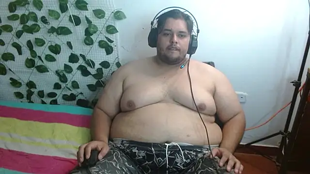 Snapshot of altairstudiosvip_ chatting on 20, 1, 2025 altairstudiosvip online show from 20, 1, 2025