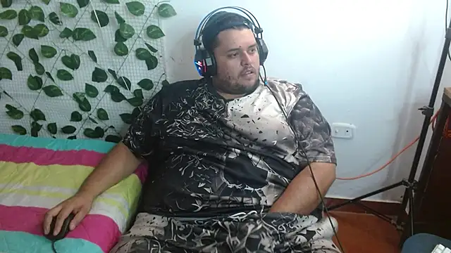 Snapshot of altairstudiosvip_ chatting on 21, 1, 2025 altairstudiosvip online show from 21, 1, 2025