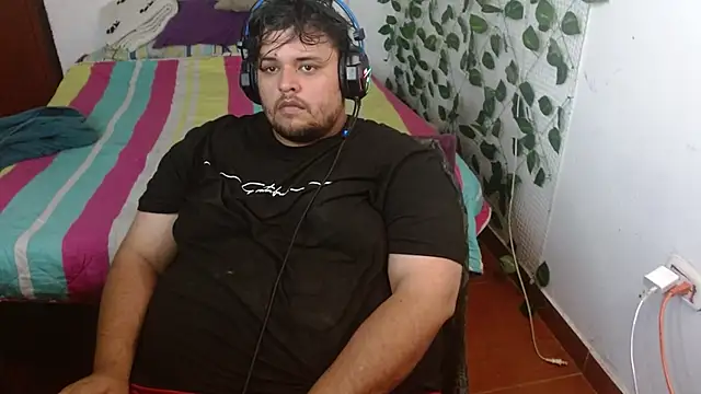 Snapshot of altairstudiosvip_ chatting on 23, 1, 2025 altairstudiosvip online show from 23, 1, 2025