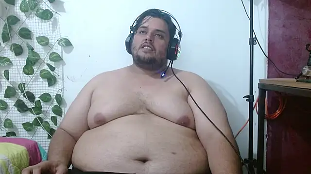 Snapshot of altairstudiosvip_ chatting on 24, 1, 2025 altairstudiosvip online show from 24, 1, 2025