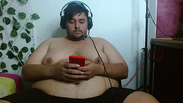 Snapshot of altairstudiosvip_ chatting on 24, 1, 2025 altairstudiosvip online show from 24, 1, 2025