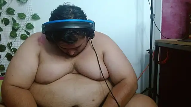 Snapshot of altairstudiosvip_ chatting on 24, 1, 2025 altairstudiosvip online show from 24, 1, 2025