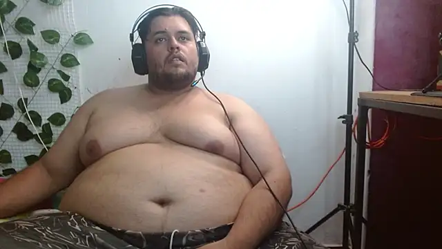 Snapshot of altairstudiosvip_ chatting on 25, 1, 2025 altairstudiosvip online show from 25, 1, 2025