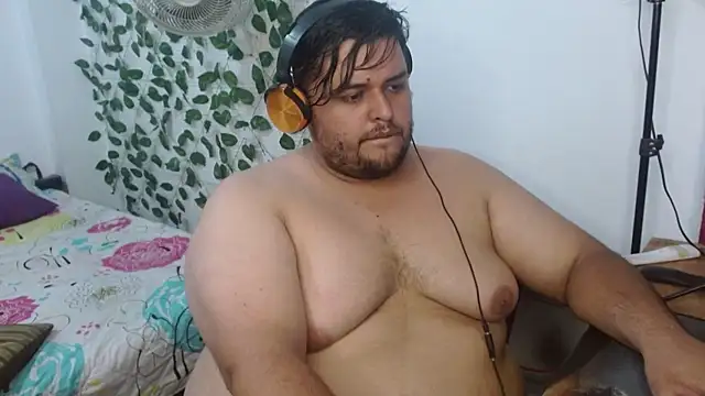 Snapshot of altairstudiosvip_ chatting on 27, 1, 2025 altairstudiosvip online show from 27, 1, 2025