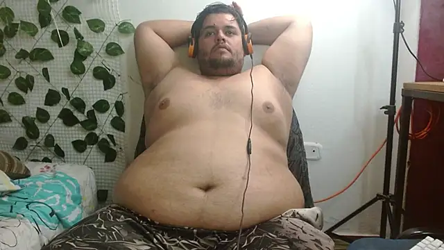 Snapshot of altairstudiosvip_ chatting on 28, 1, 2025 altairstudiosvip online show from 28, 1, 2025