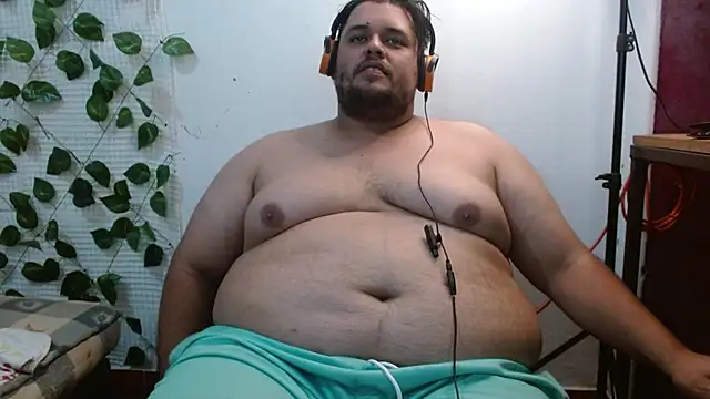 Snapshot of altairstudiosvip_ chatting on 30, 1, 2025 altairstudiosvip online show from 30, 1, 2025