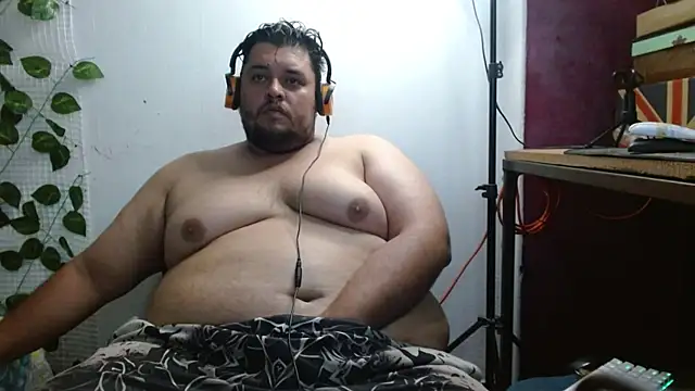 Snapshot of altairstudiosvip_ chatting on 1, 2, 2025 altairstudiosvip online show from 1, 2, 2025