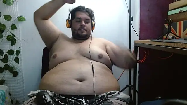 Snapshot of altairstudiosvip_ chatting on 1, 2, 2025 altairstudiosvip online show from 1, 2, 2025