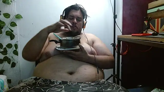 Snapshot of altairstudiosvip_ chatting on 1, 2, 2025 altairstudiosvip online show from 1, 2, 2025