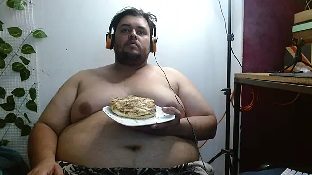 Snapshot of altairstudiosvip_ chatting on 2, 2, 2025 altairstudiosvip online show from 2, 2, 2025