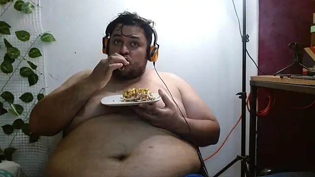 Snapshot of altairstudiosvip_ chatting on 2, 2, 2025 altairstudiosvip online show from 2, 2, 2025