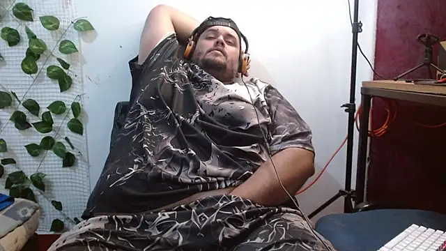 Snapshot of altairstudiosvip_ chatting on 3, 2, 2025 altairstudiosvip online show from 3, 2, 2025