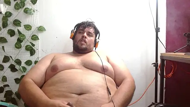 Snapshot of altairstudiosvip_ chatting on 6, 2, 2025 altairstudiosvip online show from 6, 2, 2025