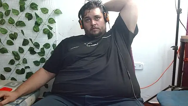 Snapshot of altairstudiosvip_ chatting on 6, 2, 2025 altairstudiosvip online show from 6, 2, 2025