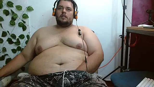 Snapshot of altairstudiosvip_ chatting on 8, 2, 2025 altairstudiosvip online show from 8, 2, 2025