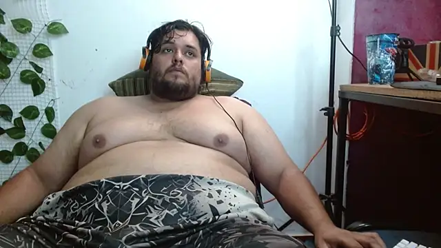 Snapshot of altairstudiosvip_ chatting on 9, 2, 2025 altairstudiosvip online show from 9, 2, 2025