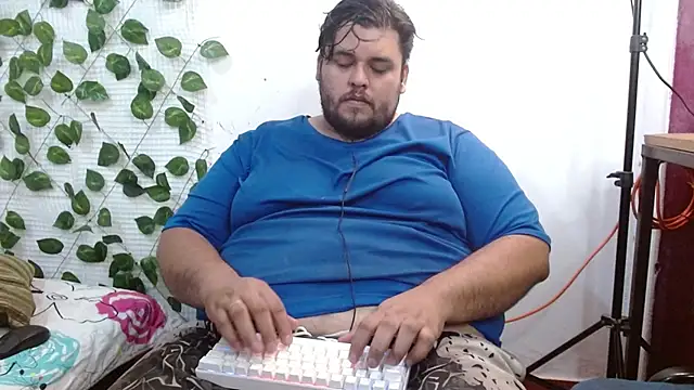 Snapshot of altairstudiosvip_ chatting on 11, 2, 2025 altairstudiosvip online show from 11, 2, 2025