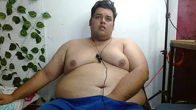 Snapshot of altairstudiosvip_ chatting on 15, 2, 2025 altairstudiosvip online show from 15, 2, 2025