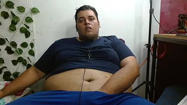 Snapshot of altairstudiosvip_ chatting on 15, 2, 2025 altairstudiosvip online show from 15, 2, 2025