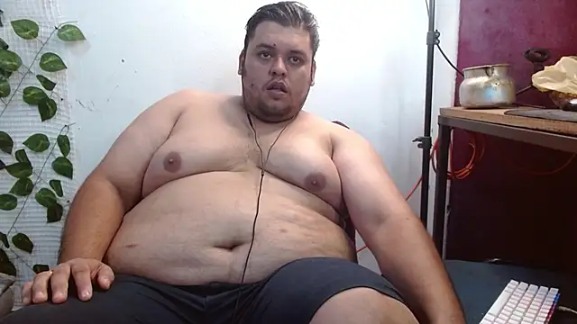 Snapshot of altairstudiosvip_ chatting on 23, 2, 2025 altairstudiosvip online show from 23, 2, 2025