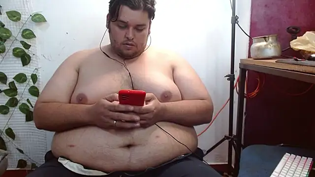 Snapshot of altairstudiosvip_ chatting on 23, 2, 2025 altairstudiosvip online show from 23, 2, 2025