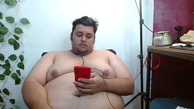 Snapshot of altairstudiosvip_ chatting on 24, 2, 2025 altairstudiosvip online show from 24, 2, 2025