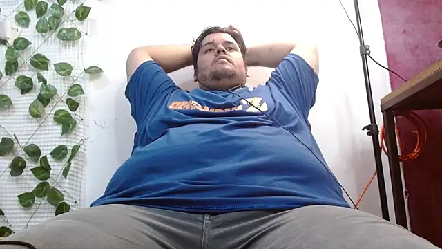 Snapshot of altairstudiosvip_ chatting on 27, 2, 2025 altairstudiosvip online show from 27, 2, 2025