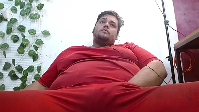 Snapshot of altairstudiosvip_ chatting on 27, 2, 2025 altairstudiosvip online show from 27, 2, 2025