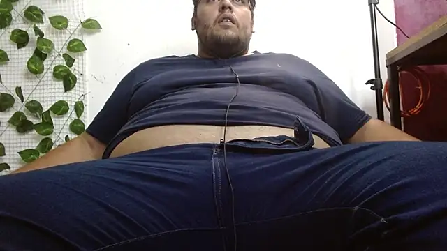 Snapshot of altairstudiosvip_ chatting on 6, 3, 2025 altairstudiosvip online show from 6, 3, 2025