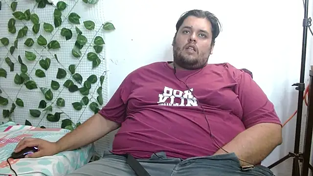 Snapshot of altairstudiosvip_ chatting on 10, 3, 2025 altairstudiosvip online show from 10, 3, 2025