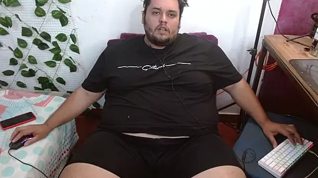 Snapshot of altairstudiosvip_ chatting on 12, 3, 2025 altairstudiosvip online show from 12, 3, 2025