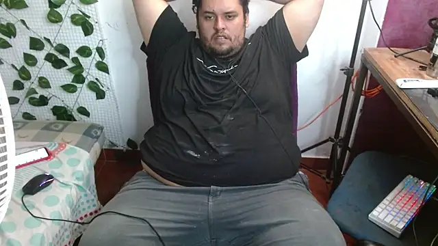 Snapshot of altairstudiosvip_ chatting on 13, 3, 2025 altairstudiosvip online show from 13, 3, 2025