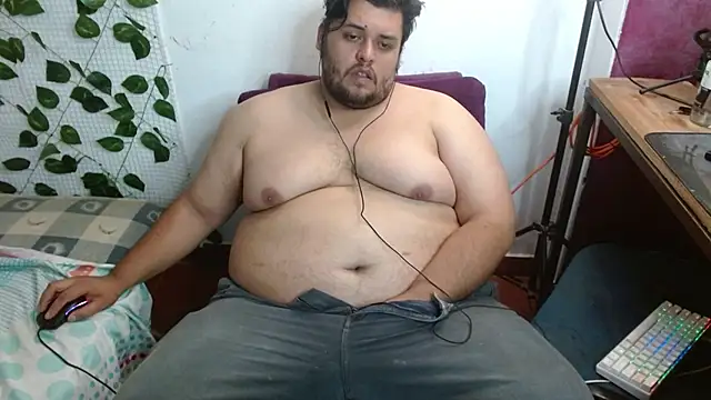 Snapshot of altairstudiosvip_ chatting on 13, 3, 2025 altairstudiosvip online show from 13, 3, 2025