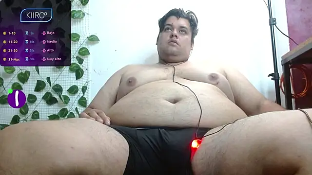 Snapshot of altairstudiosvip_ chatting on 18, 3, 2025 altairstudiosvip online show from 18, 3, 2025