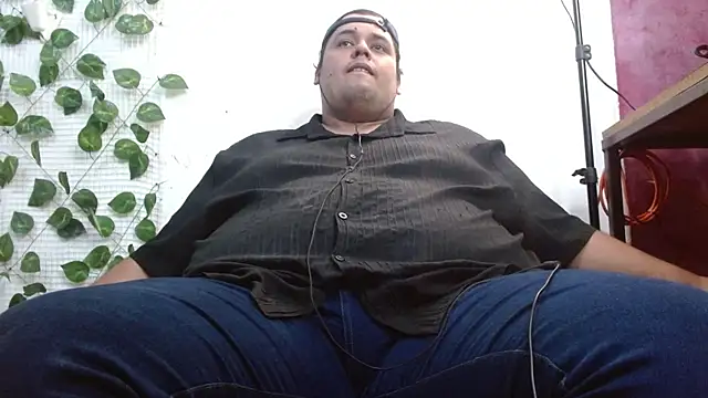 Snapshot of altairstudiosvip_ chatting on 19, 3, 2025 altairstudiosvip online show from 19, 3, 2025