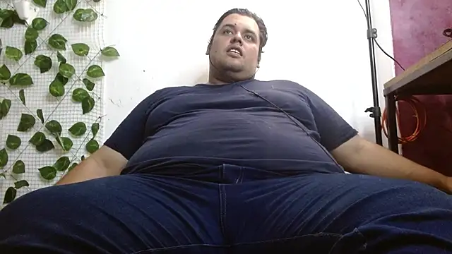 Snapshot of altairstudiosvip_ chatting on 20, 3, 2025 altairstudiosvip online show from 20, 3, 2025