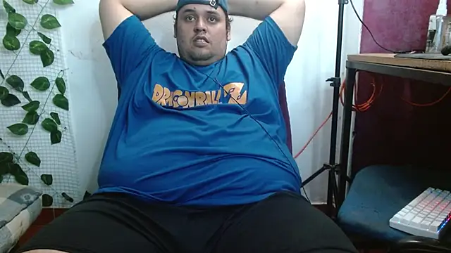 Snapshot of altairstudiosvip_ chatting on 22, 3, 2025 altairstudiosvip online show from 22, 3, 2025