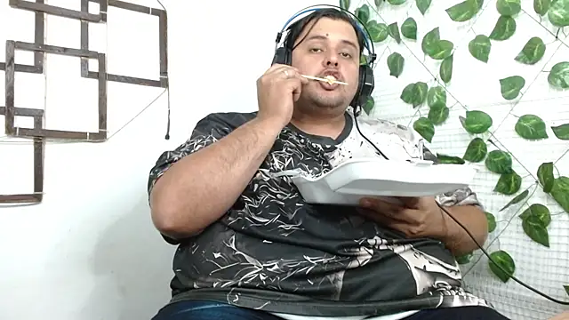 Snapshot of altairstudiosvip_ chatting on 13, 9, 2025 altairstudiosvip online show from 13, 9, 2025