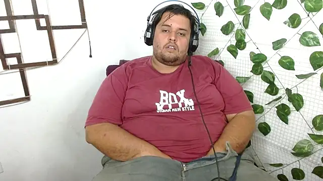 Snapshot of altairstudiosvip_ chatting on 20, 9, 2025 altairstudiosvip online show from 20, 9, 2025