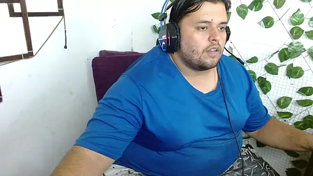 Snapshot of altairstudiosvip_ chatting on 22, 9, 2025 altairstudiosvip online show from 22, 9, 2025