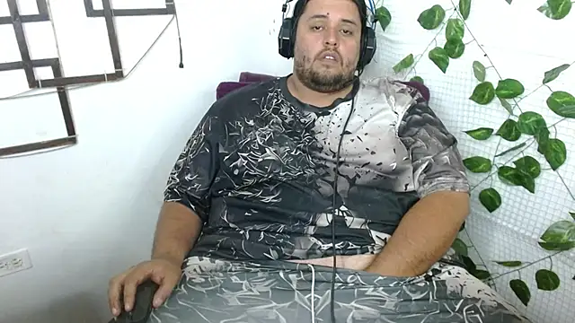 Snapshot of altairstudiosvip_ chatting on 30, 9, 2025 altairstudiosvip online show from 30, 9, 2025