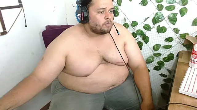 Snapshot of altairstudiosvip_ chatting on 2, 10, 2025 altairstudiosvip online show from 2, 10, 2025