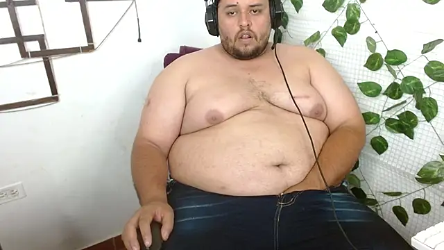 Snapshot of altairstudiosvip_ chatting on 6, 10, 2025 altairstudiosvip online show from 6, 10, 2025