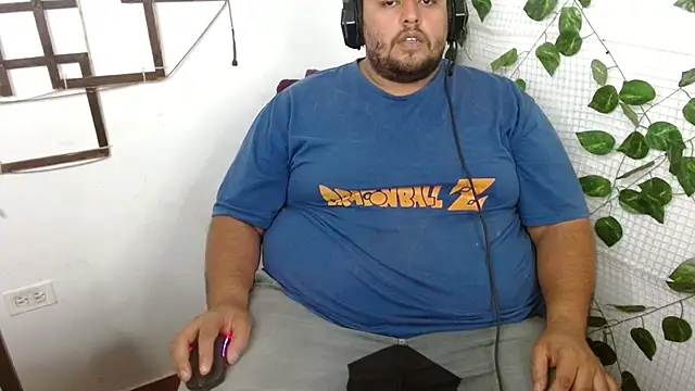 Snapshot of altairstudiosvip_ chatting on 7, 10, 2025 altairstudiosvip online show from 7, 10, 2025