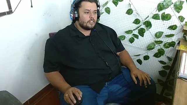 Snapshot of altairstudiosvip_ chatting on 11, 10, 2025 altairstudiosvip online show from 11, 10, 2025